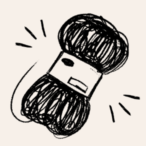 Team Page: Knit&Knot-a-thon